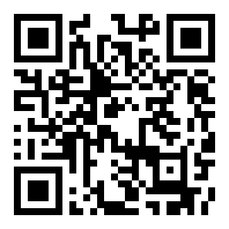 Uyghurche Kirguzguch 2019版
