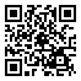 Gorkor手机版app最新下载 v2.7.5