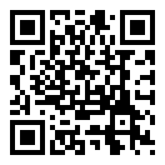 Video Me Se Photo Nikale视频编辑app手机版下载 v1.1