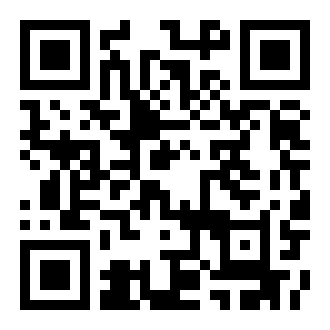 蜜声交友app官方版下载 v1.0.1
