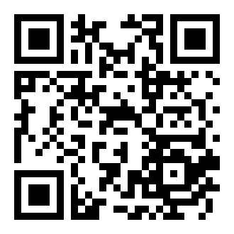 猎红唇社交平台app最新2022版下载 v1.32.00