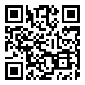 66星球app手机版 v3.2.7
