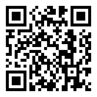 66星球邀请码app最新版 v3.2.7