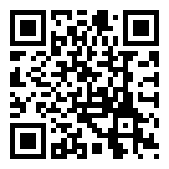 思月交友app官网版下载 v1.0.30
