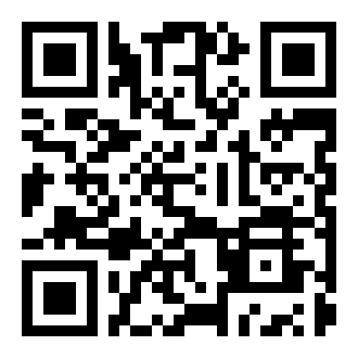 Gorkor时光机app最新版 v2.7.5