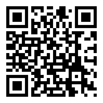 好签app官方手机版 v4.1.3