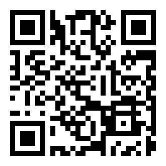 多鑫宝店铺管理app安卓版下载 v1.0.4