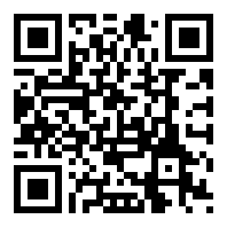 DWG看图纸app安卓手机版 v2.1.9