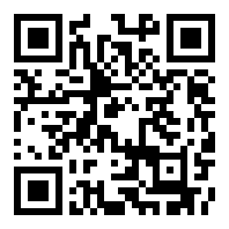 通过音频学习西班牙语app官方版下载 v1.0.4