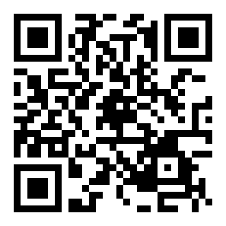 天天挑战赛题学习助手app官方版下载 v1.6