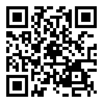 升学网校教育app官方版下载 V1.0.4