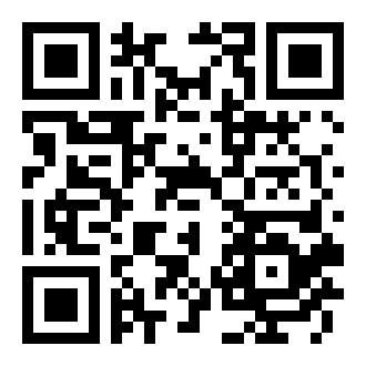 张同学学ABC学习app安卓版下载 v1.0.0