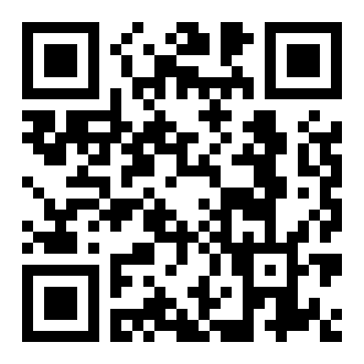 南通百通app查分数官网版 v4.1.9