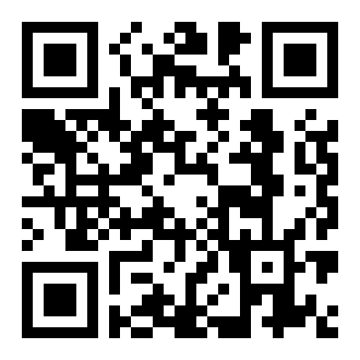 弗溪门店通健身房管理app官方版下载 v1.0