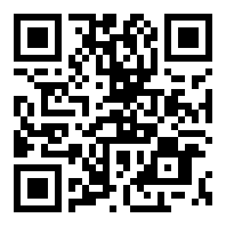 For瘦健身app安卓最新版 v3.1.2