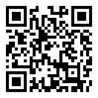洗衣鸟商家APP