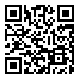 浩瀚软件库APP