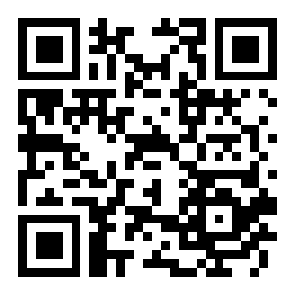 女生手账本v1.0.5