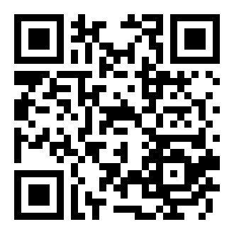 倒数计时日v1.0.3