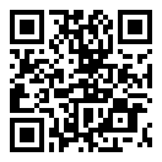 爱看影视v1.9.0
