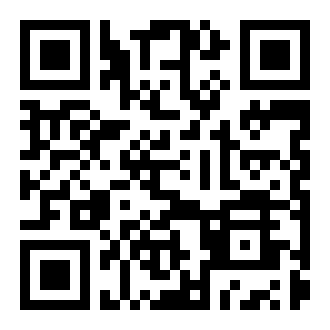 中网头条新闻资讯app安卓最新版 v1.0.32
