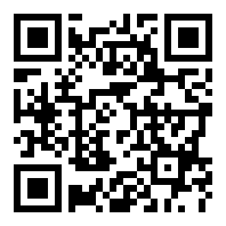 小园丁花卉养殖app安卓版下载 v1.0