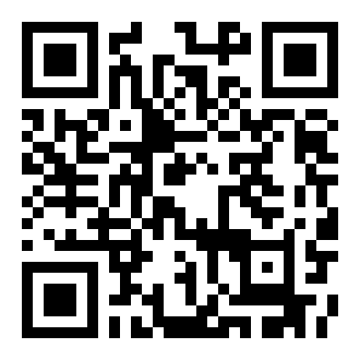 简单健康的食谱app安卓版下载 v1.4