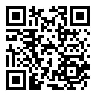 好玩租号平台app官方版下载 v2.0.0