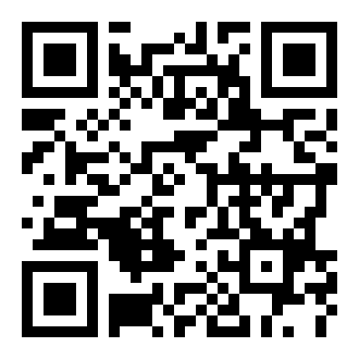 WeSing全民k歌国际版app官方下载 v5.42.6.628