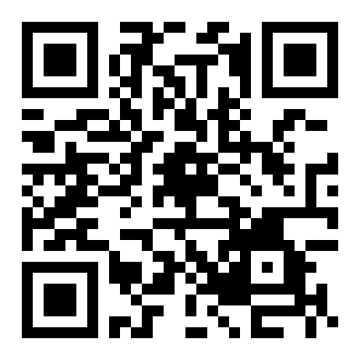 图片转文字识别王APP