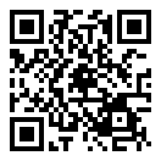 青藏健康行app手机版