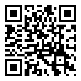 垃圾清理君APP