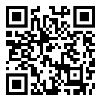 万能清理APP