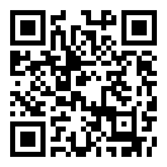 苏州智慧公交APP
