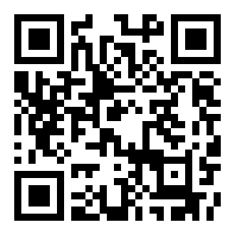 PrPr交友app最新版本v1.6.1.2