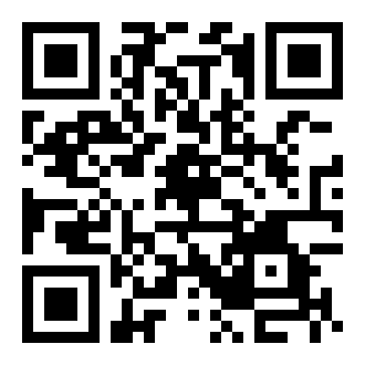 Toolbox for Minecraft pe