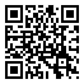 autodesk 123d catch iphone/ipad版