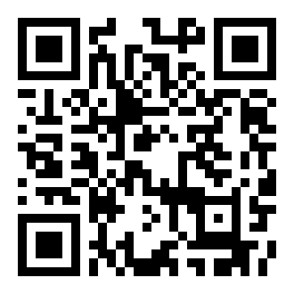 三星SMART CAMERA iphone/ipad版