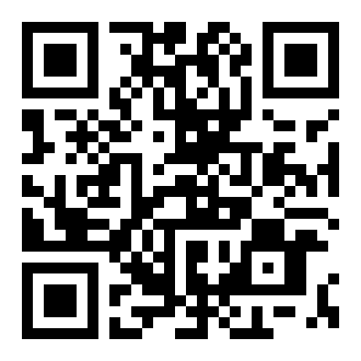 Uyghurche Kirguzguch 5.8.6版
