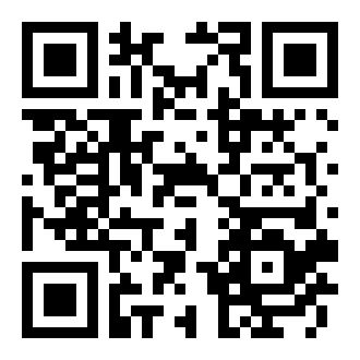 PrPr交友app最新版本v1.6.1.2
