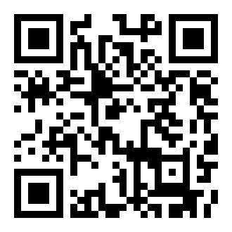 Toolbox for Minecraft pe