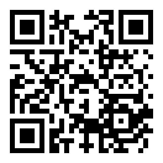 三星SMART CAMERA iphone/ipad版