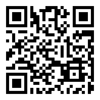 Uyghurche Kirguzguch 5.8.6版