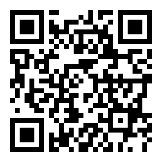 智慧汾酒办公APP