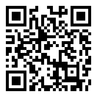 小歪WIFI全能助手app官方版
