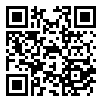 樱花天气预报APP