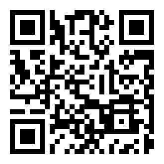 泥巴影院APP2021最新版