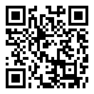 山顶阅读APP