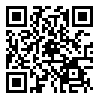 未来影院APP最新版