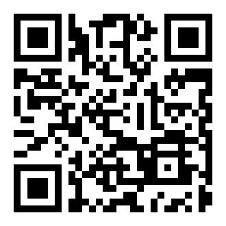i延安APP